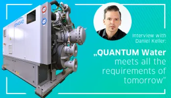 QUANTUM_Water_von_ENGIE_Refrigeration