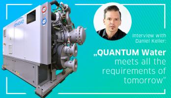 QUANTUM_Water_von_ENGIE_Refrigeration