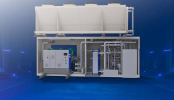 SPECTRUM_im_Container_von_ENGIE_Refrigeration