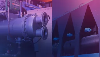 QUANTUM_Kältemaschinen_von_ENGIE_Refrigeration