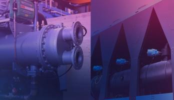 QUANTUM_Kältemaschinen_von_ENGIE_Refrigeration