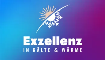Exzellenz_in_Kälte_und_Wärme