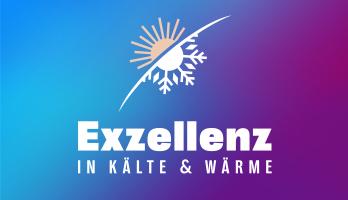 Exzellenz_in_Kälte_und_Wärme