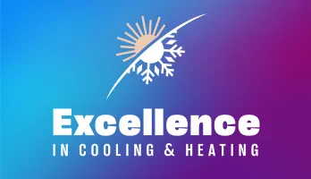 Exzellence_in_Cooling_and_Heating