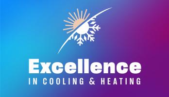 Exzellence_in_Cooling_and_Heating