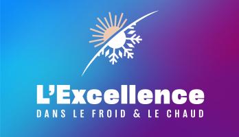 L’excellence_dans_le_froid_&_le_chaud