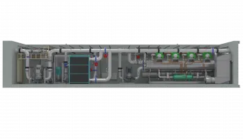 Containeranlage_von_ENGIE Refrigeration