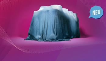 AMONUM_Air_von_ENGIE_Refrigeration