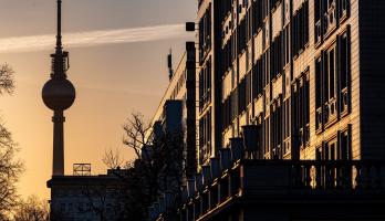 QUANTUM_Water_sichert_nachhaltige_Gebaeudekuehlung_in_Berlin