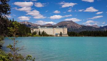 Doppelt_effizient_Waermepumpe_zum_Heizen_und_Kuehlen_im_Hotel 