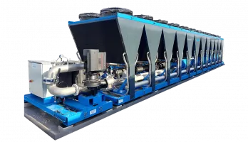 QUANTUM-Air-Kältemaschine-von-ENGIE-Refrigeration
