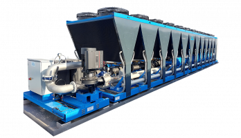 QUANTUM-Air-Kältemaschine-von-ENGIE-Refrigeration