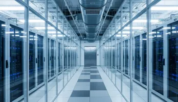 Rechenzentrumskühlung_von_ENGIE_Refrigeration