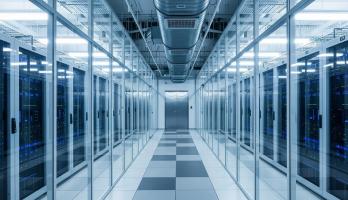 Rechenzentrumskühlung_von_ENGIE_Refrigeration