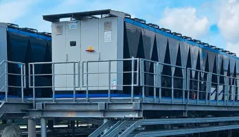 Service_von_ENGIE_Refrigeration