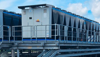 Service_von_ENGIE_Refrigeration