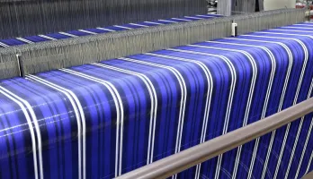 SPECTRUM_Water_von_ENGIE_Refrigeration