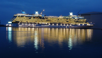 MARENUM-Kältemaschinen-von-ENGIE-Refrigeration