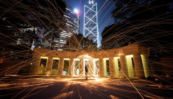 Wärmelösungen von ENGIE Refrigeration