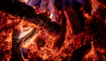 Großwärmepumpen-von-ENGIE-Refrigeration