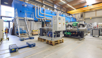 thermeco2-Hochtemperaturwärmepumpe_von_ENGIE_Refrigeration