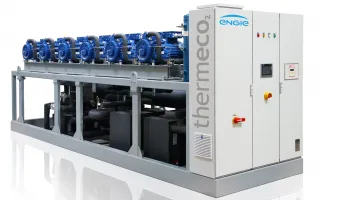 thermeco2-Hochtemperaturwärmepumpe_von_ENGIE_Refrigeration