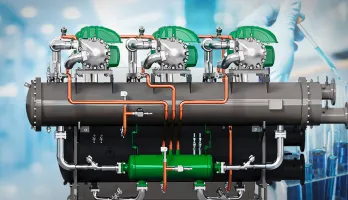 SPECTRUM_Water_von_ENGIE_Refrigeration