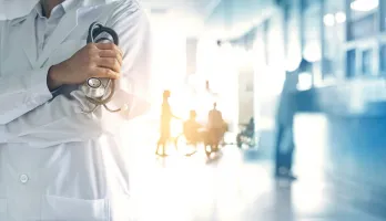 Kältetechnik_für_Krankenhäuser_von_ENGIE_Refrigeration