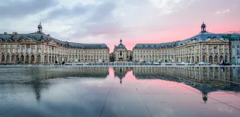 Bordeaux_ENGIE_Ref_Bild
