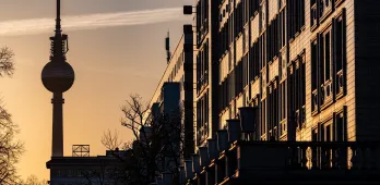 QUANTUM_Water_sichert_nachhaltige_Gebaeudekuehlung_in_Berlin