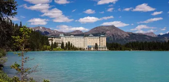 Doppelt_effizient_Waermepumpe_zum_Heizen_und_Kuehlen_im_Hotel 