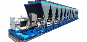 QUANTUM-Air-Kältemaschine-von-ENGIE-Refrigeration