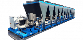 QUANTUM-Air-Kältemaschine-von-ENGIE-Refrigeration