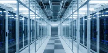 Rechenzentrumskühlung_von_ENGIE_Refrigeration