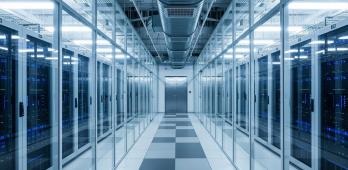 Rechenzentrumskühlung_von_ENGIE_Refrigeration