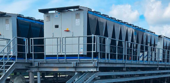 Service_von_ENGIE_Refrigeration