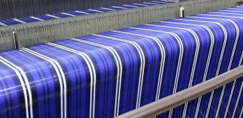 SPECTRUM_Water_von_ENGIE_Refrigeration
