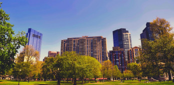 thermeco Wärmepumpen mit Kühlfunktion der ENGIE Refrigeration