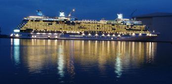 MARENUM-Kältemaschinen-von-ENGIE-Refrigeration