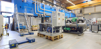 thermeco2-Hochtemperaturwärmepumpe_von_ENGIE_Refrigeration