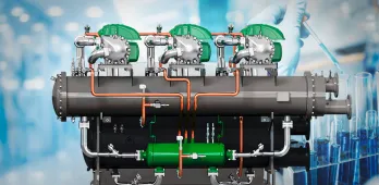 SPECTRUM_Water_von_ENGIE_Refrigeration